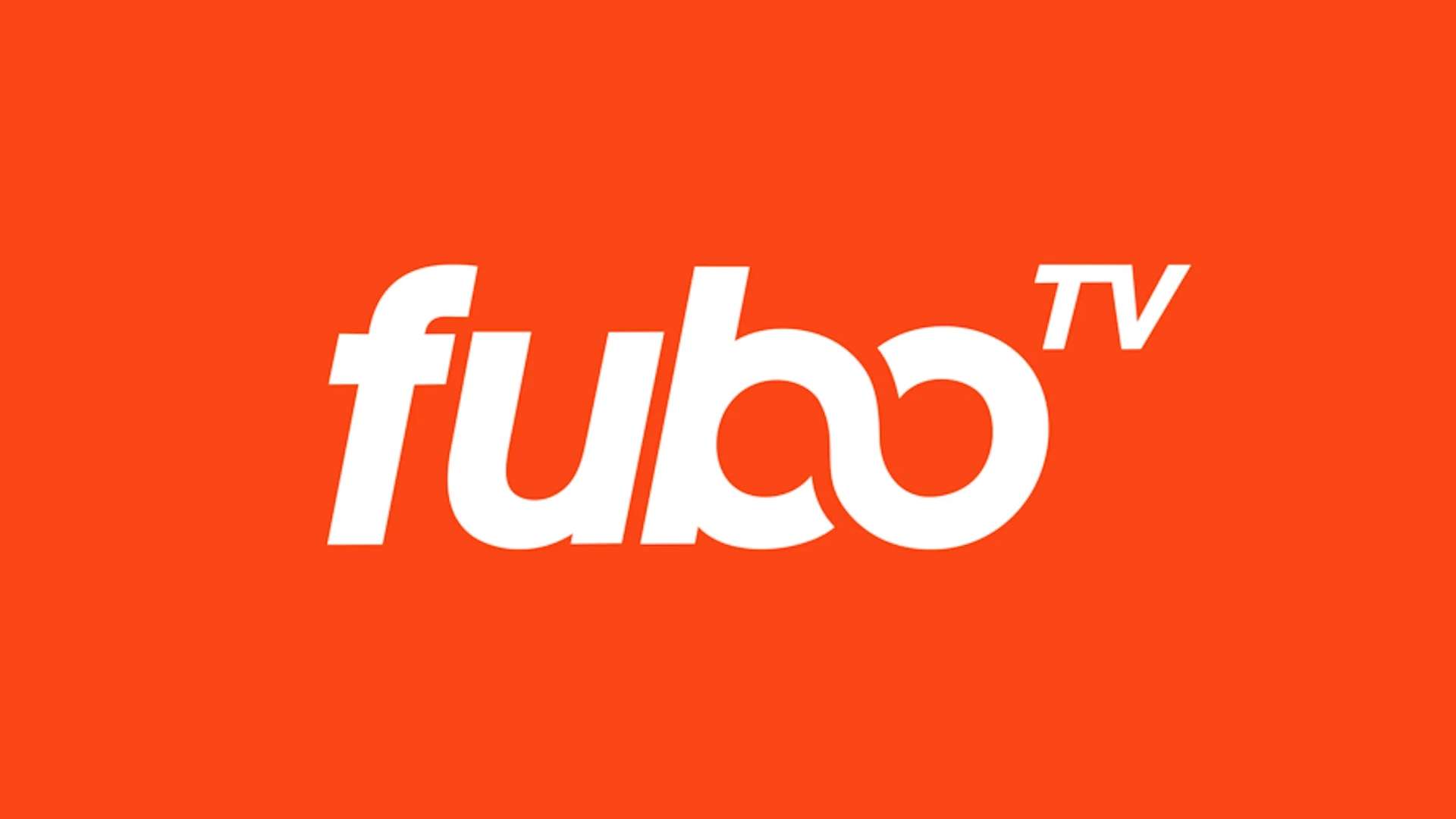 FuboTV