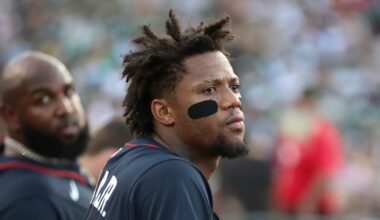 Braves open 2nd half of season vs. Yankees live on Gray Media