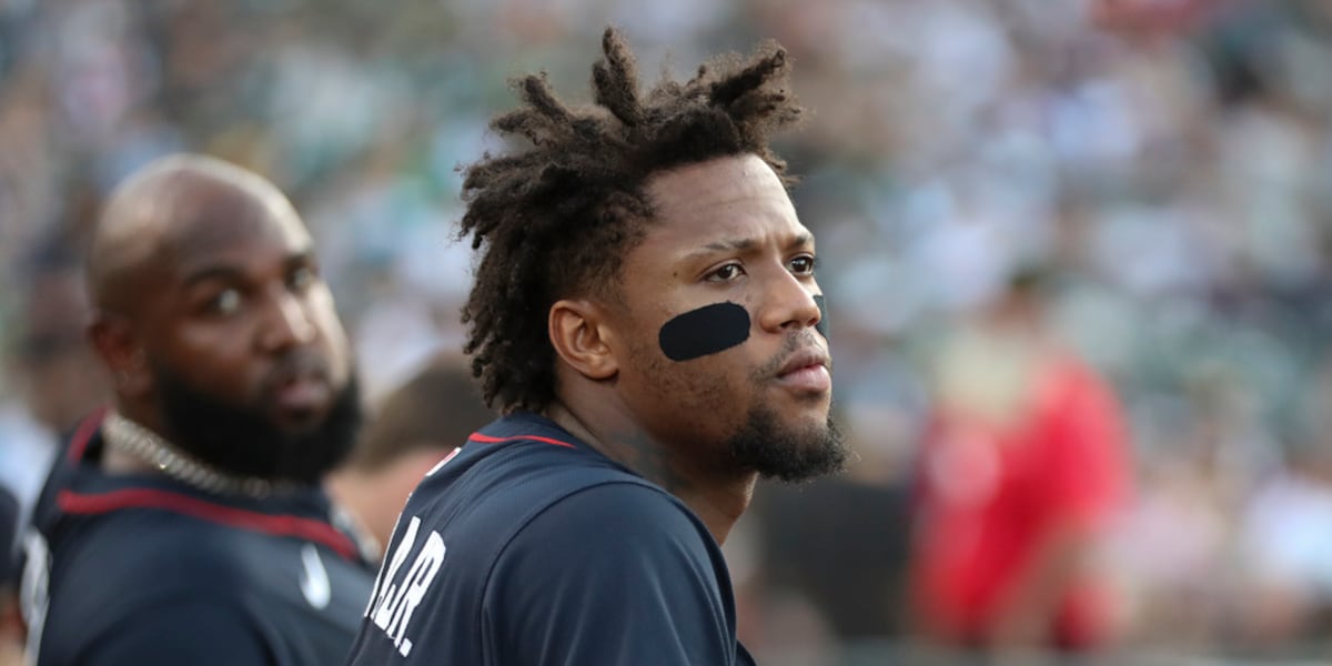 Braves open 2nd half of season vs. Yankees live on Gray Media