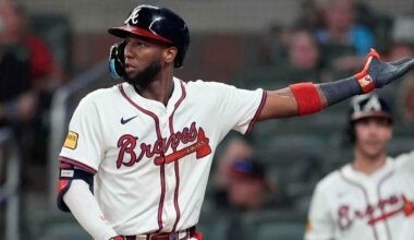 Where to watch Braves-Rangers MLB game tonight free livestream