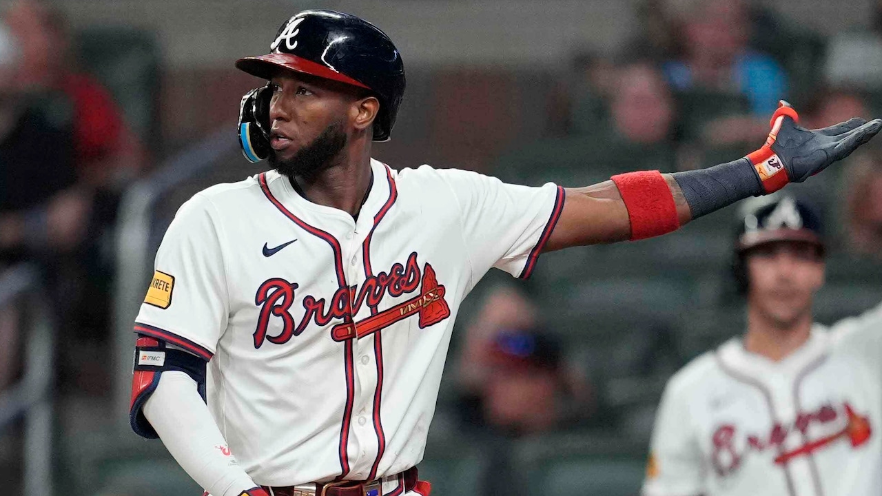 Where to watch Braves-Rangers MLB game tonight free livestream