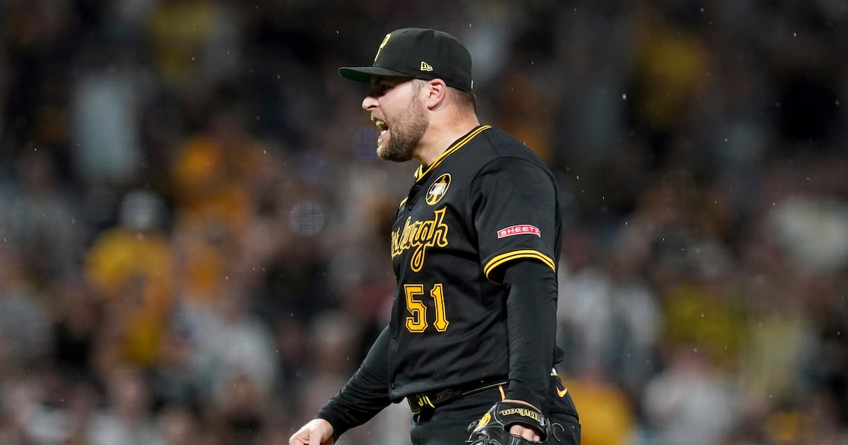 Which relievers are left for Texas Rangers to target?