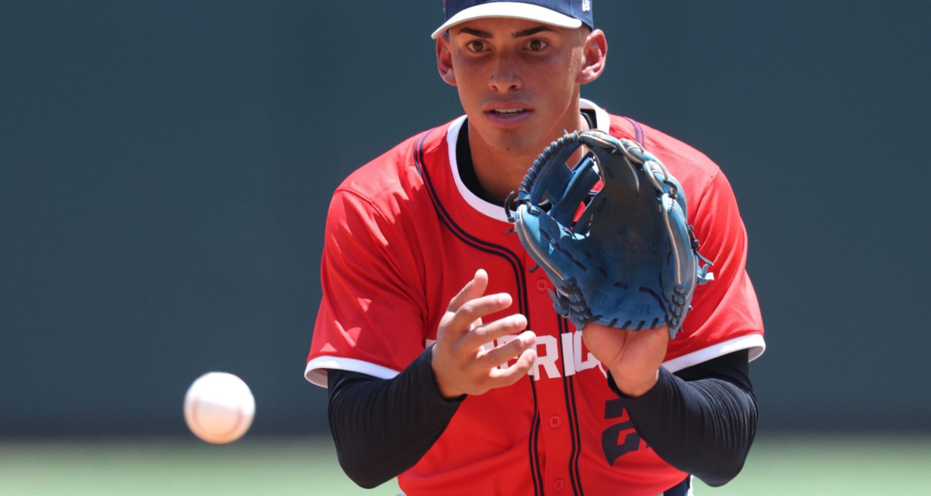 Best Players & Scouting Tools