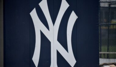 Yankees' first-round pick Dax Kilby expects to sign Friday