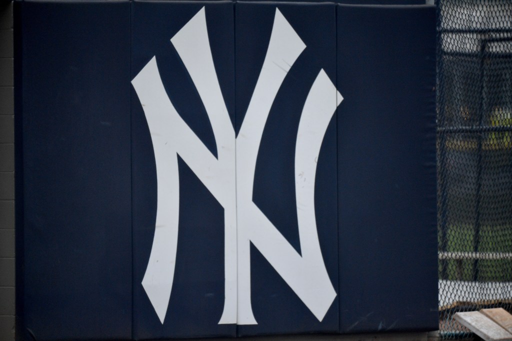 Yankees' first-round pick Dax Kilby expects to sign Friday