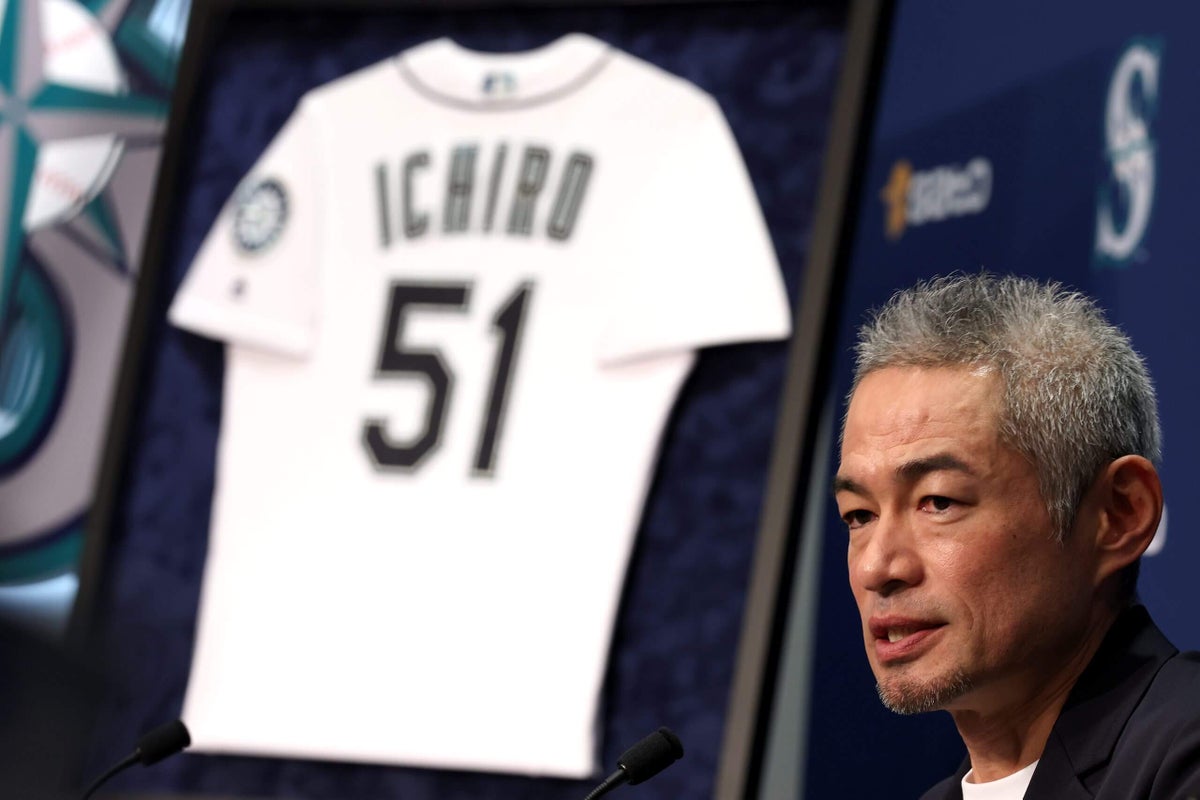 With Ichiro’s Hall of Fame moment, Cooperstown hopes and preps for a Japanese tourism surge