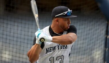 Angels let trade deadline pass quietly – Orange County Register