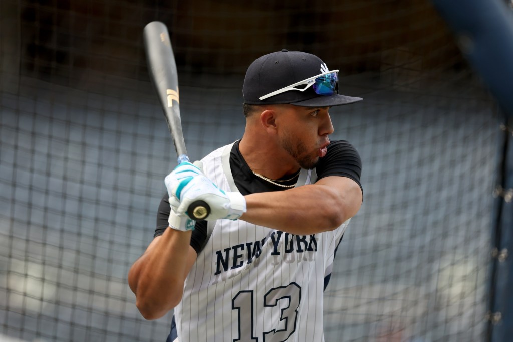 Angels let trade deadline pass quietly – Orange County Register