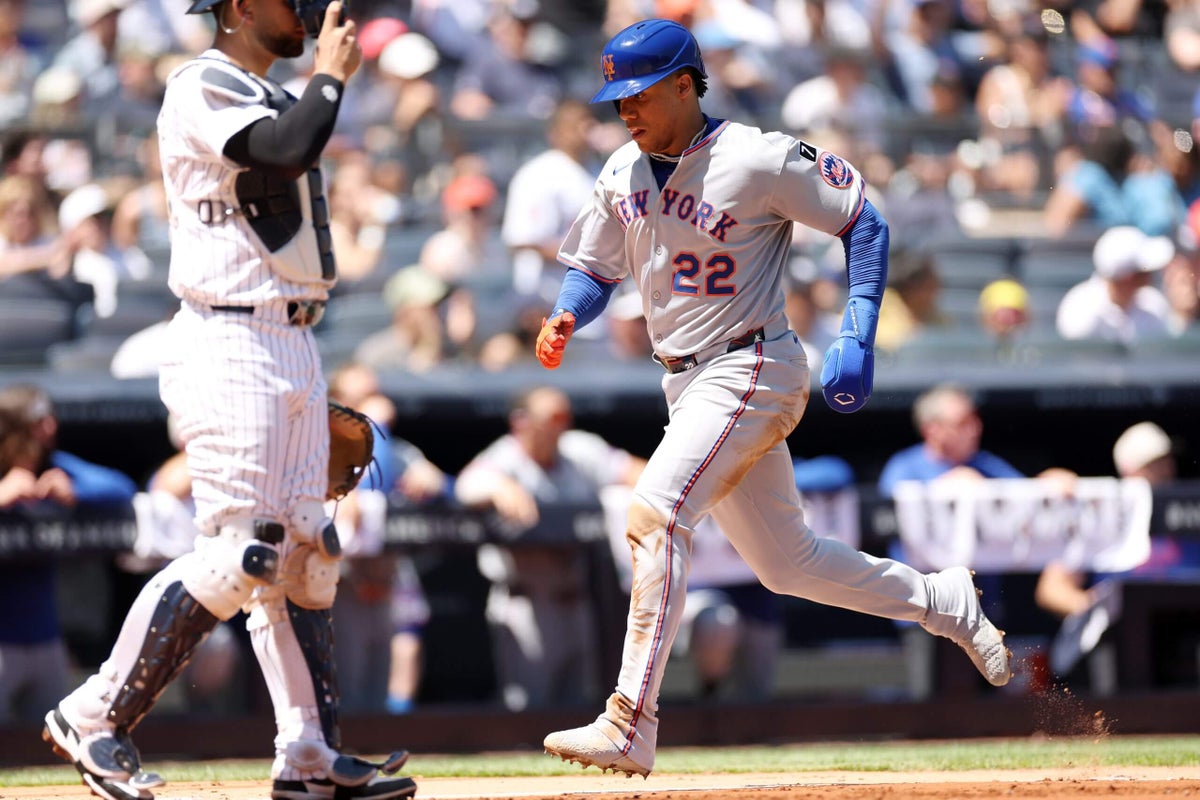 July 4th weekend Subway Series pits Aaron Judge vs. Juan Soto. Here’s how to watch