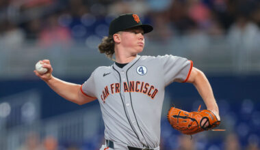 San Francisco Giants hope to end slide vs. Diamondbacks