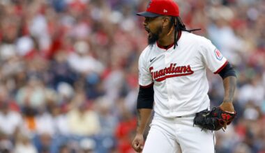 Answering 25 MLB trade deadline questions with 3 weeks to go