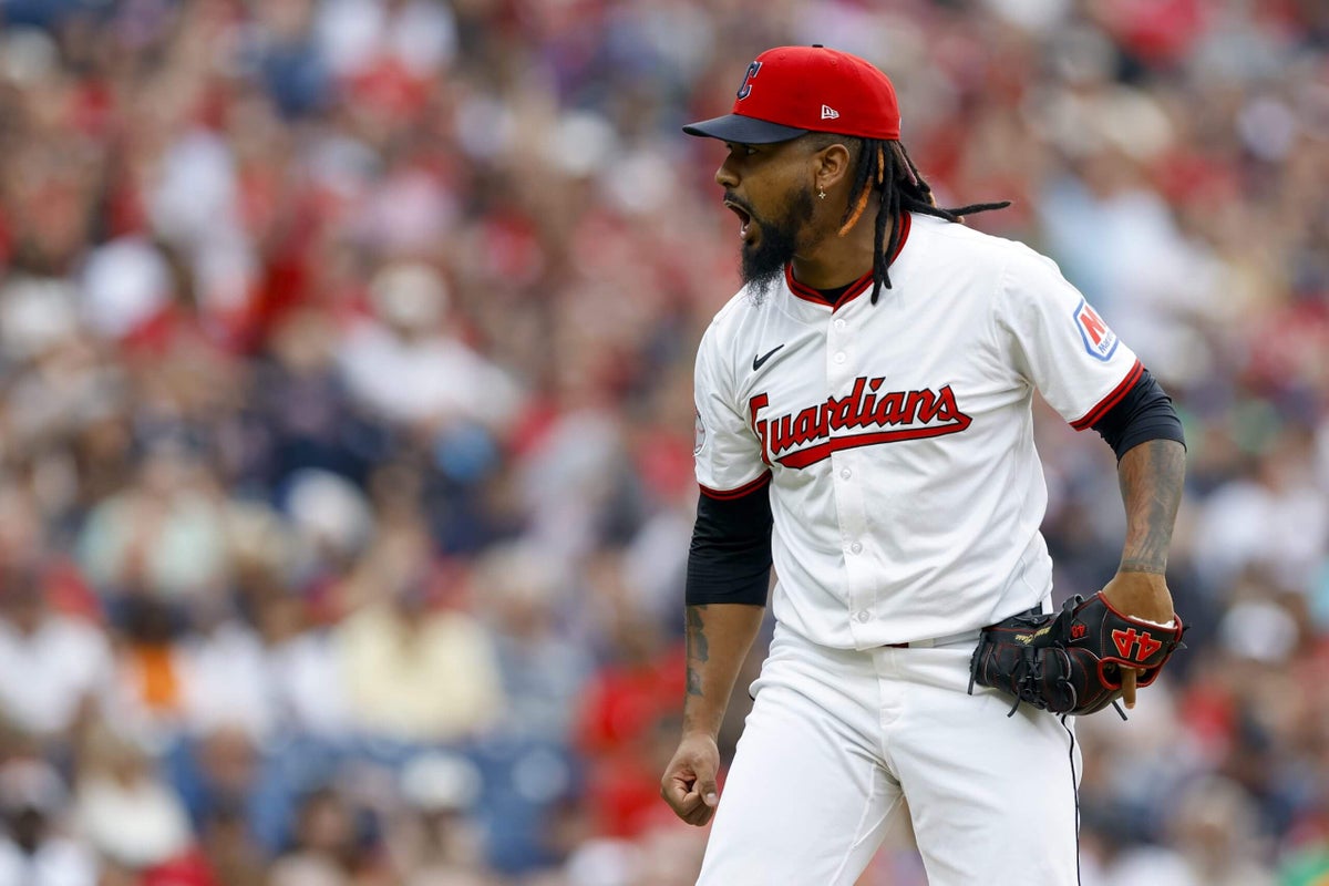 Answering 25 MLB trade deadline questions with 3 weeks to go