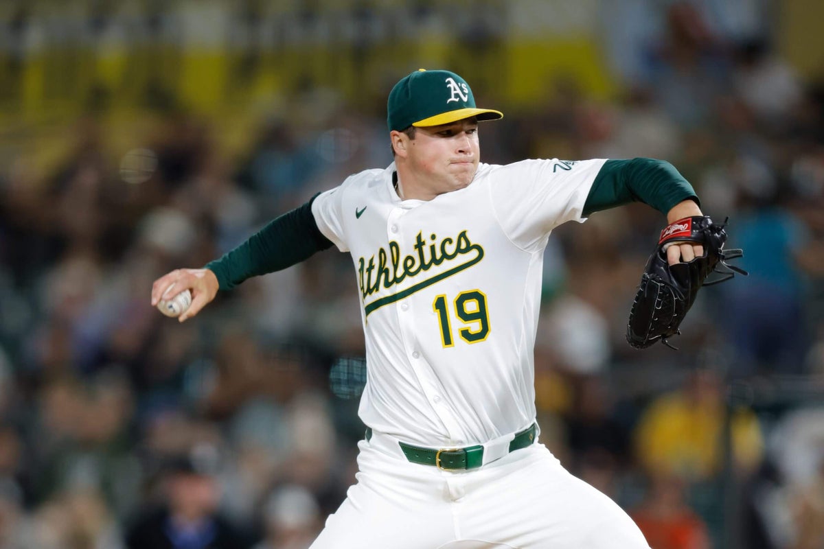 Padres, still pursuing Jarren Duran and Steven Kwan, also pushing for Mason Miller: Sources