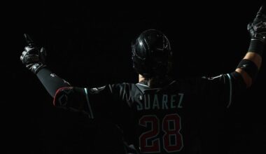 One bold prediction for each team ahead of the MLB trade deadline