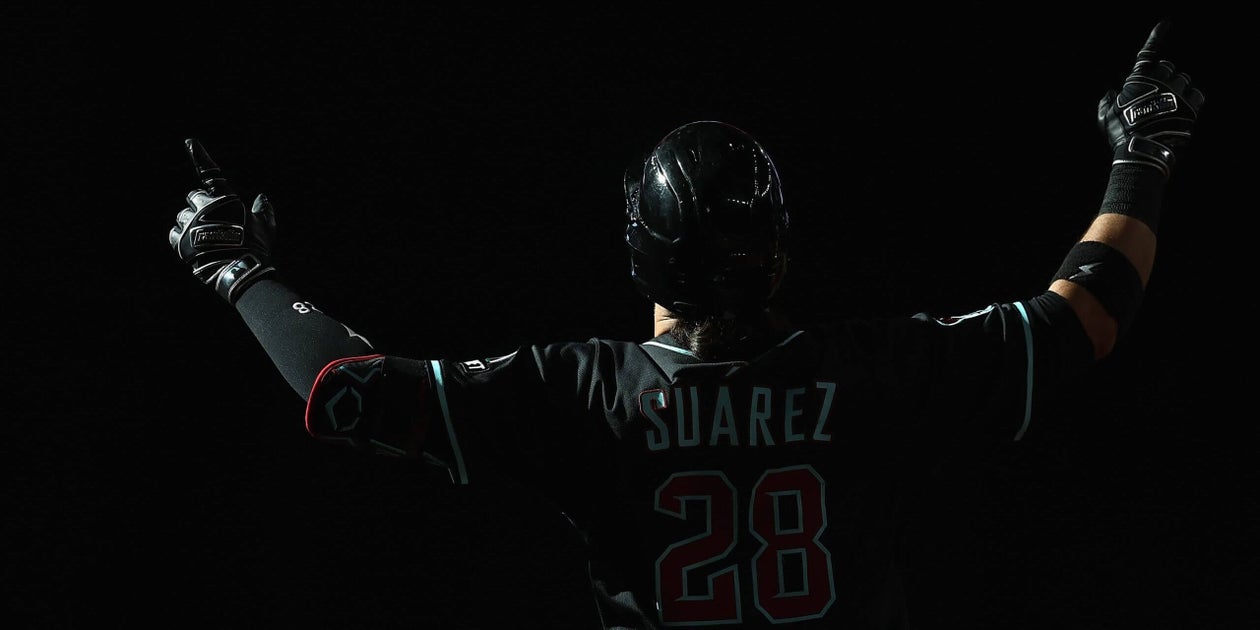 One bold prediction for each team ahead of the MLB trade deadline