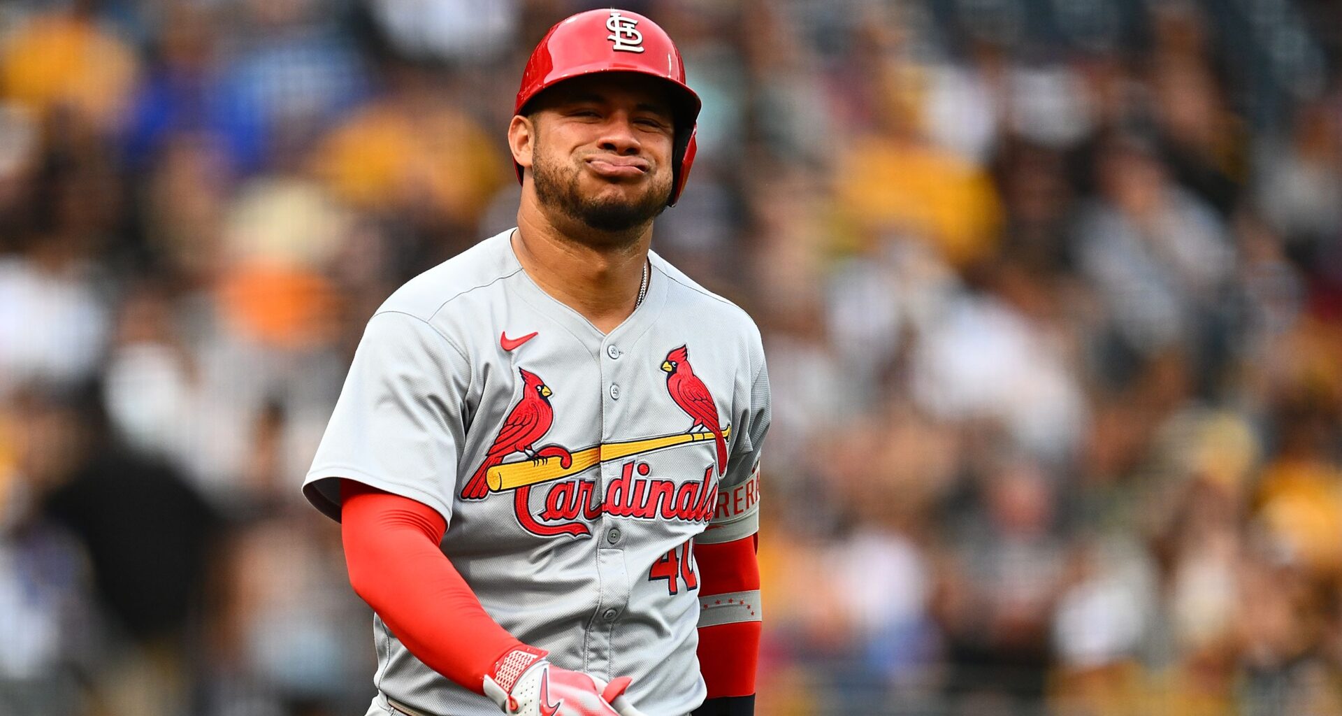 How to watch Pittsburgh Pirates vs St. Louis Cardinals MLB game: Live stream, regional networks, team news and start time