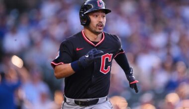 One big question for each American League team, 5 hours before the trade deadline