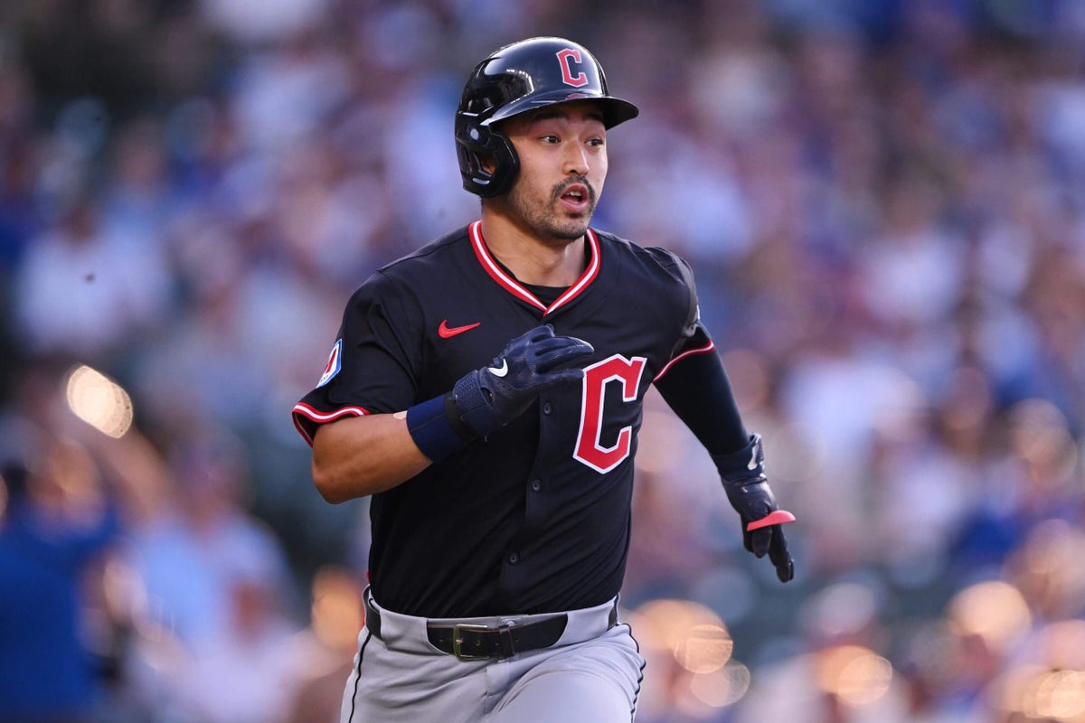 One big question for each American League team, 5 hours before the trade deadline