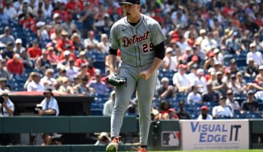 What we’ve learned in the first half of the MLB season: 10 midsummer takeaways