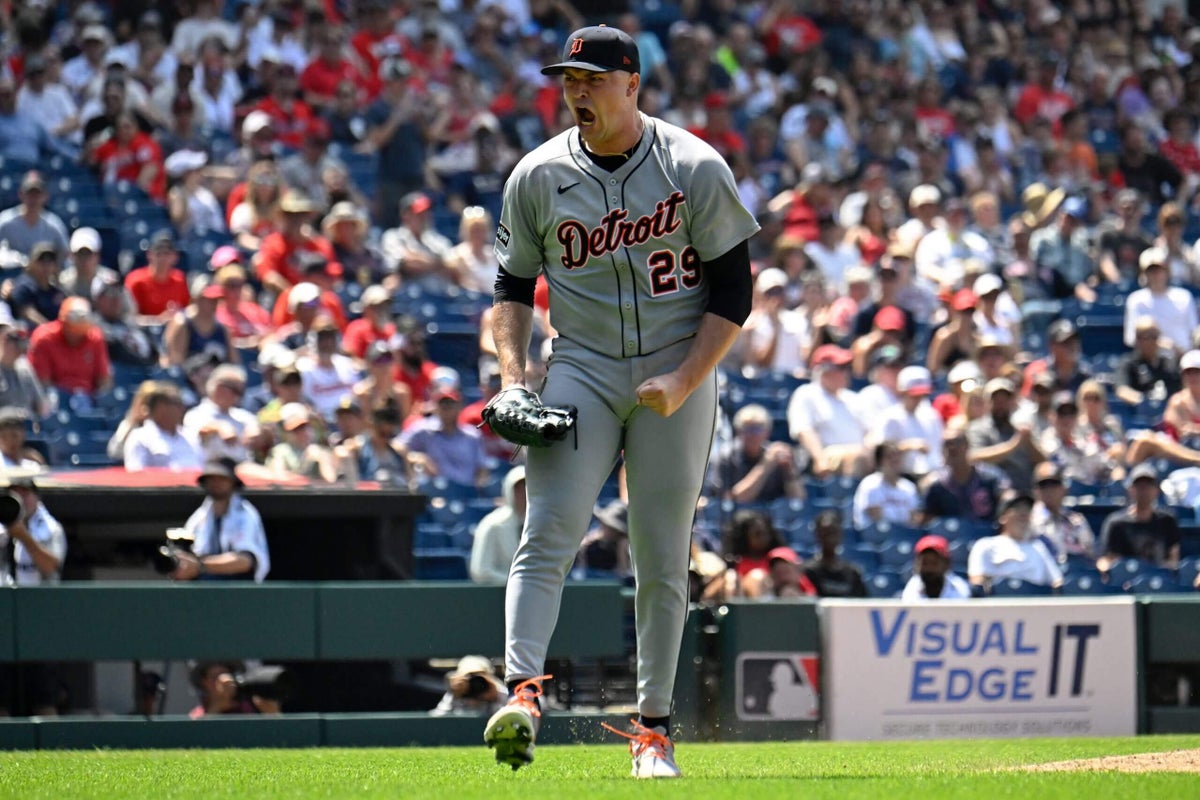 What we’ve learned in the first half of the MLB season: 10 midsummer takeaways