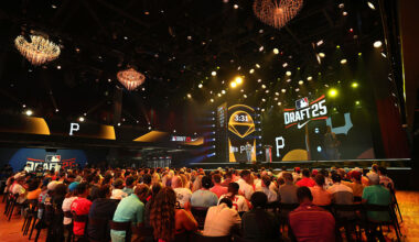 Kayson Cunningha Diamondbacks...