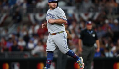 2025 MLB All-Star Game