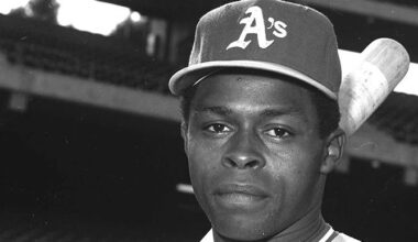 Gamethread 103: Washington Nationals at Minnesota Twins