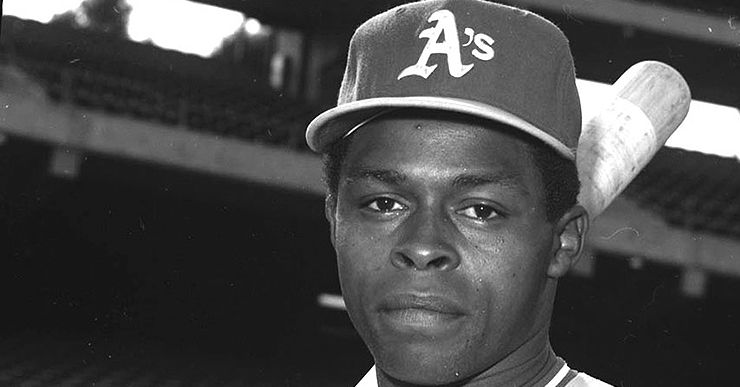 Gamethread 103: Washington Nationals at Minnesota Twins