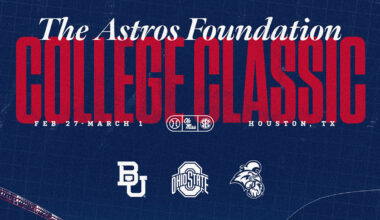 GlT5ZbZXkAAjyaB copy