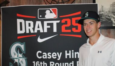 ‘It finally came true’ – Shaw Local