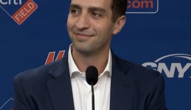 MMO MLB Draft Thread, 6:00 P.M.