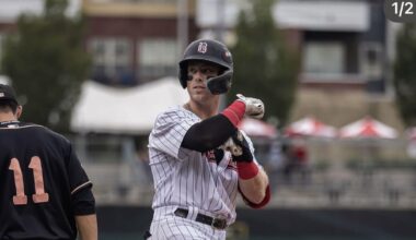 Chicago White Sox Minor League Update: July 8, 2025