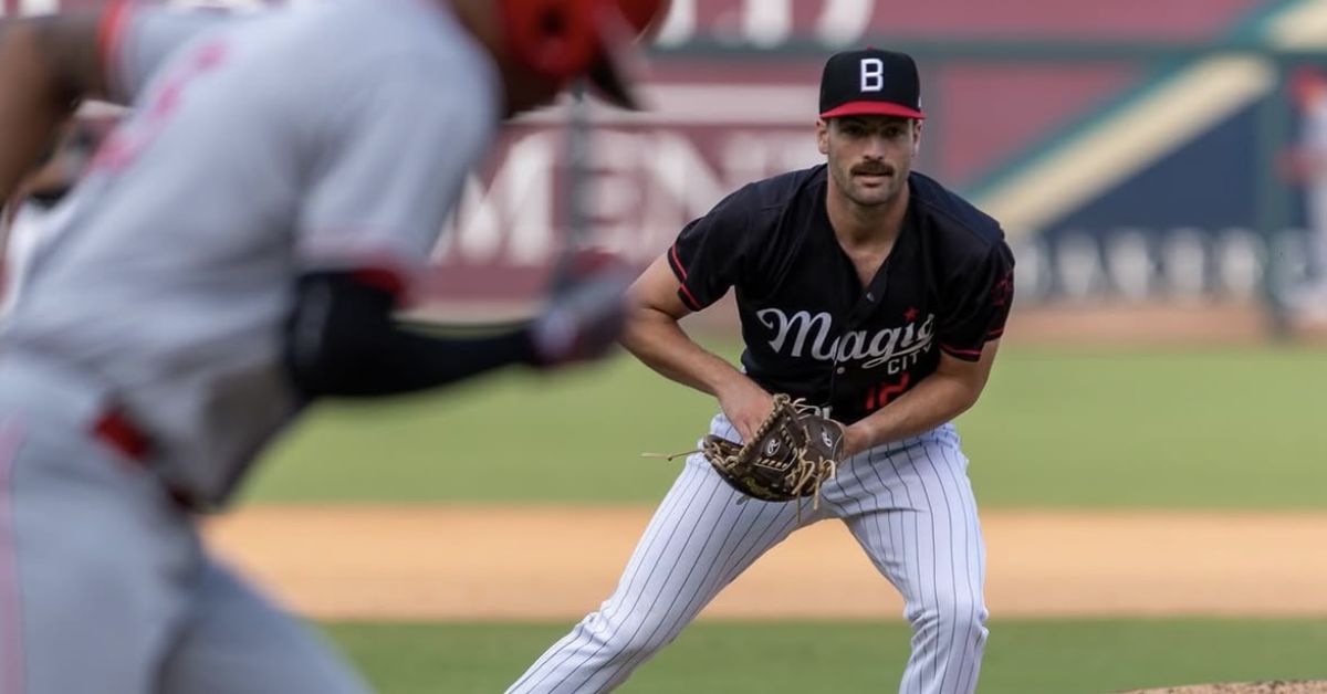 Chicago White Sox Minor League Update: July 15-18