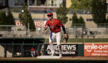 Chicago White Sox Minor League Update: July 29, 2025