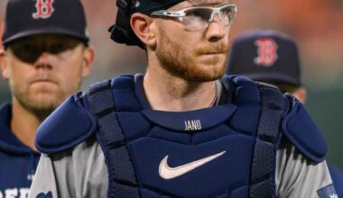 My 5 trade targets - Peces en Primera