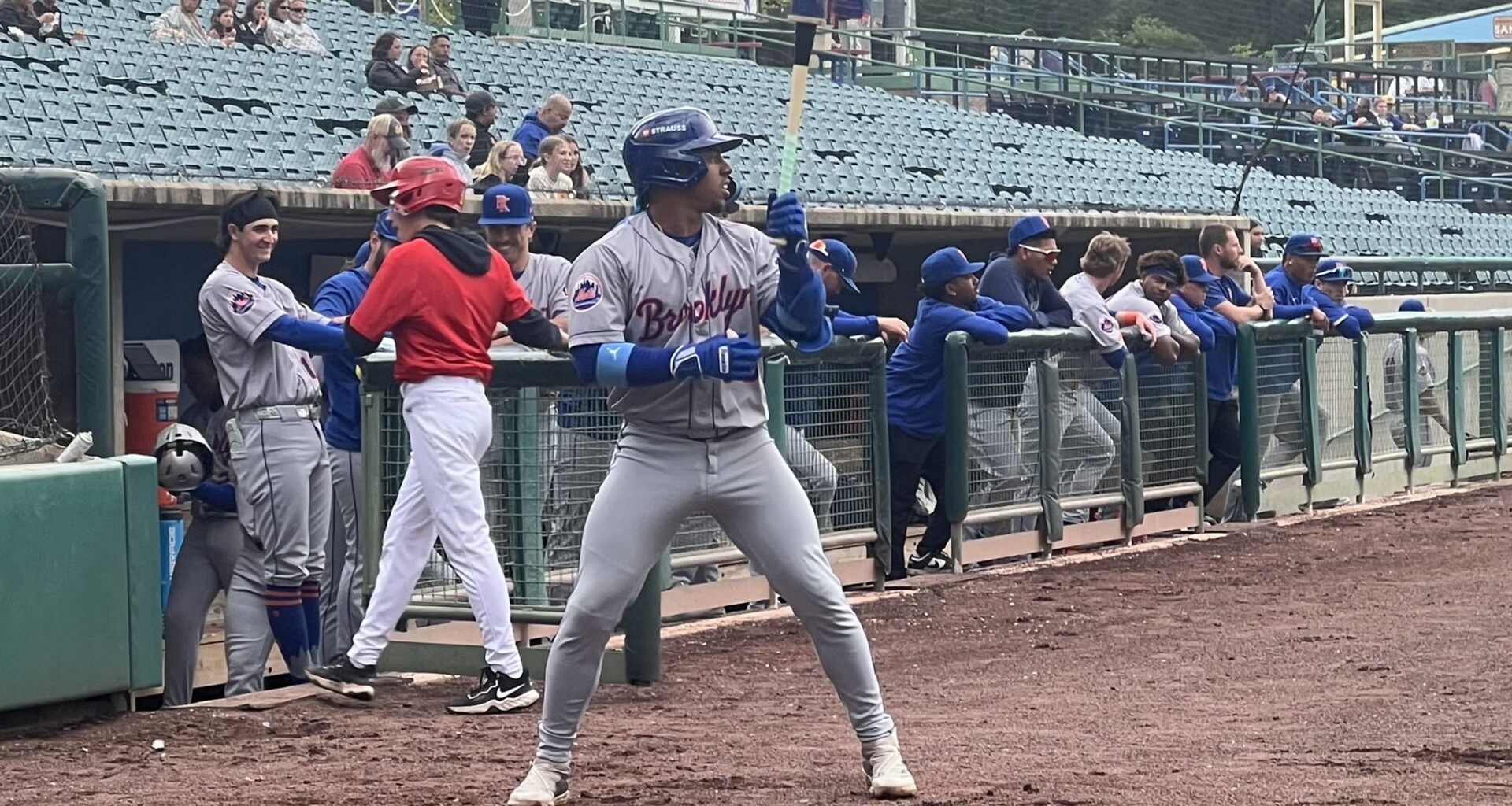 AFL Recap: Smith, Suero Debut