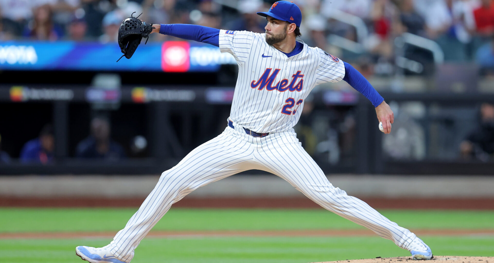 Mets vs Orioles Postponed, Split Doubleheader on Thursday