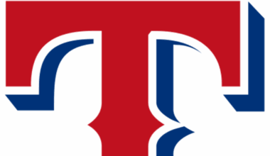 One Rangers Way apartment complex proving to be solid investment for the Texas Rangers