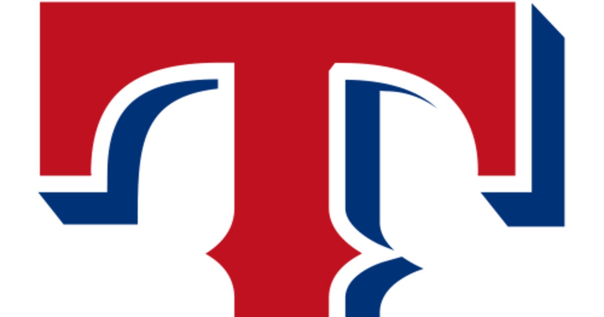 One Rangers Way apartment complex proving to be solid investment for the Texas Rangers