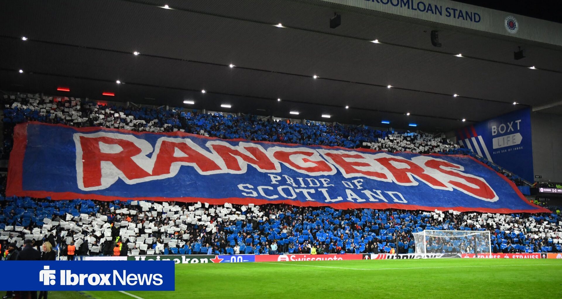 How to watch, weather update and injury news