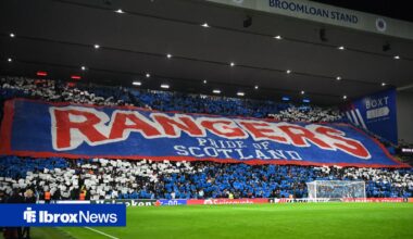 How to watch, weather update and injury news