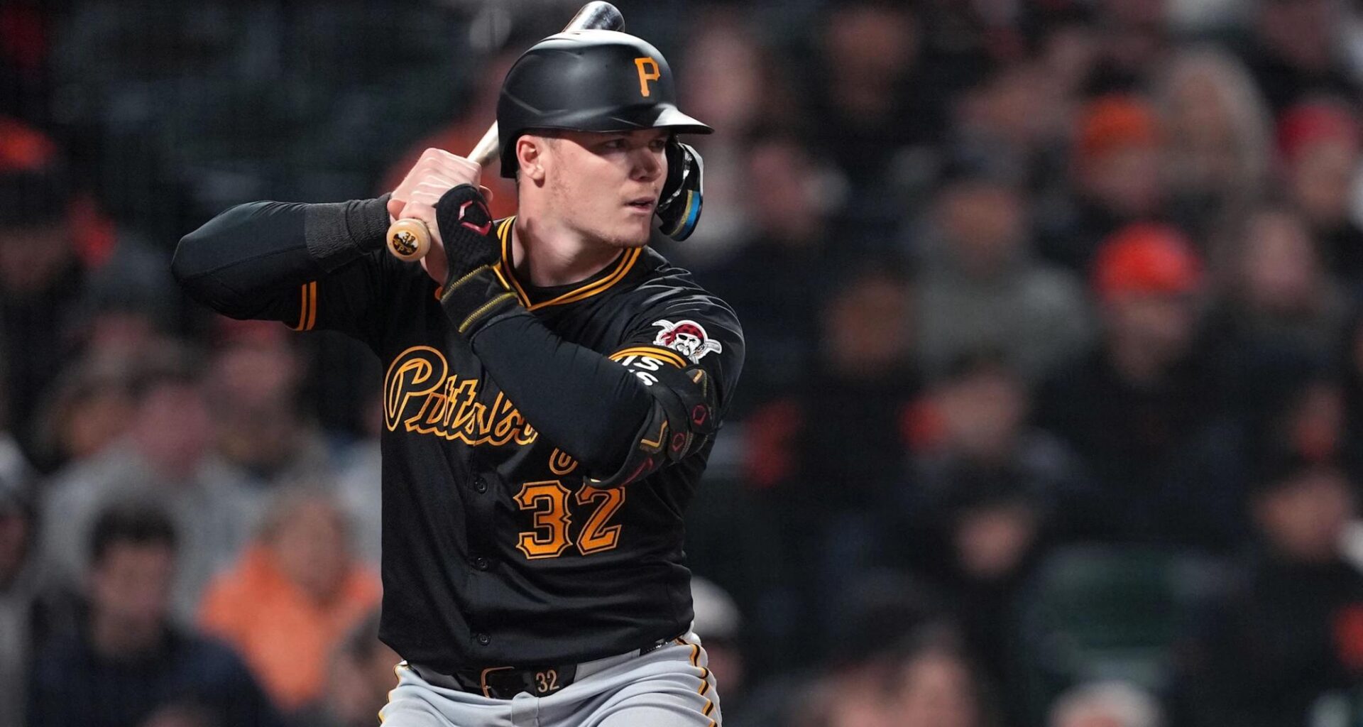 Column | It’s now or never for Henry Davis