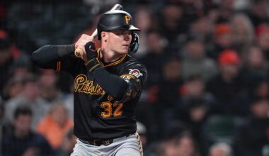 Column | It’s now or never for Henry Davis