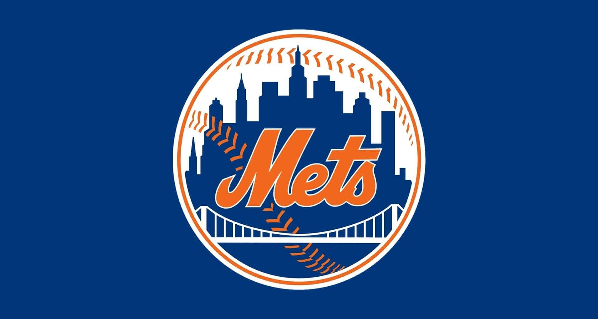 Mets split doubleheader with Brewers (highlights)