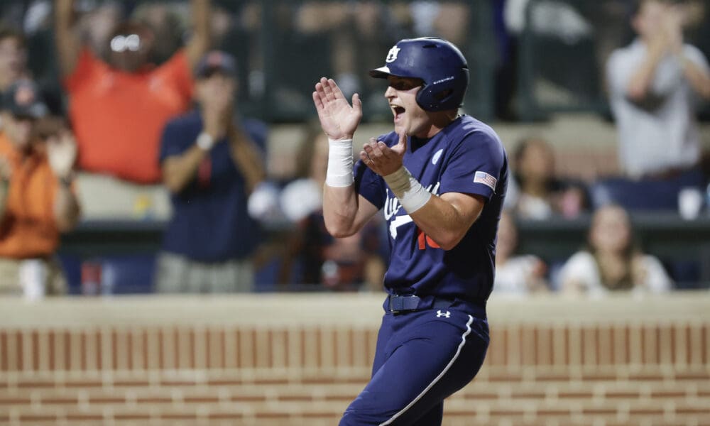 Ike Irish, Pittsburgh Pirates