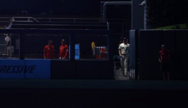 With Emmanuel Clase Off the Table, Twins Hold Cards in Bullpen Market - Twins