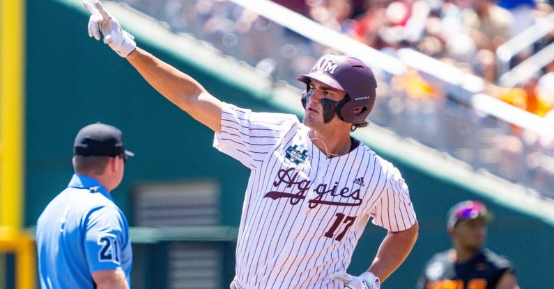 Three Positives From the Week of July 6th