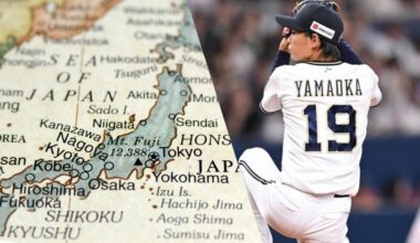 Taisuke Yamaoka cleared to resume training after gambling ban