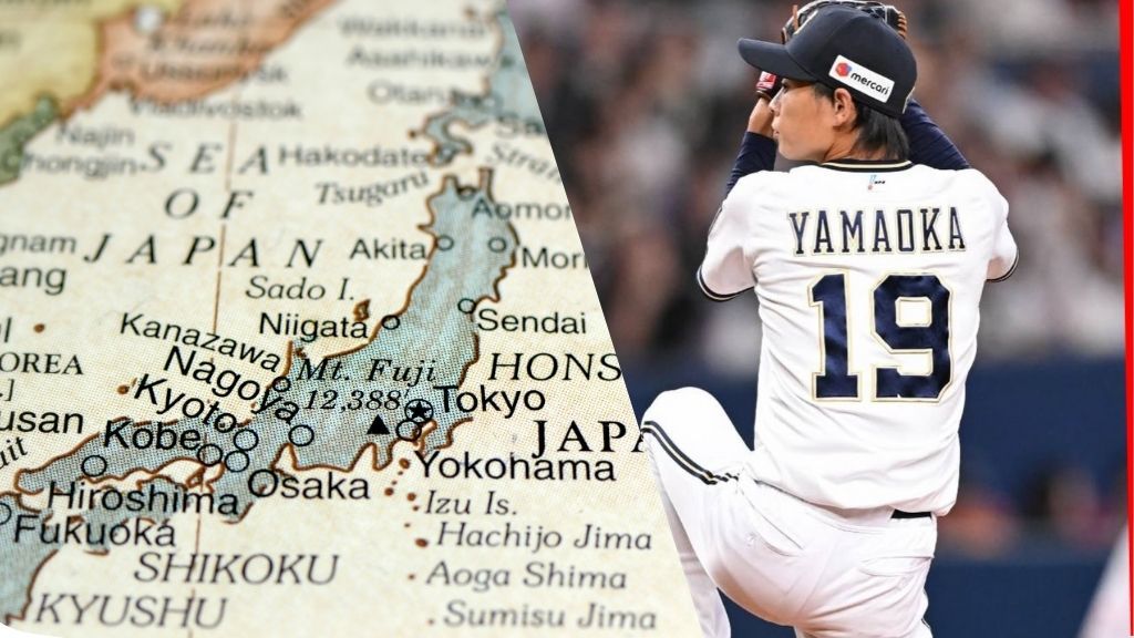 Taisuke Yamaoka cleared to resume training after gambling ban