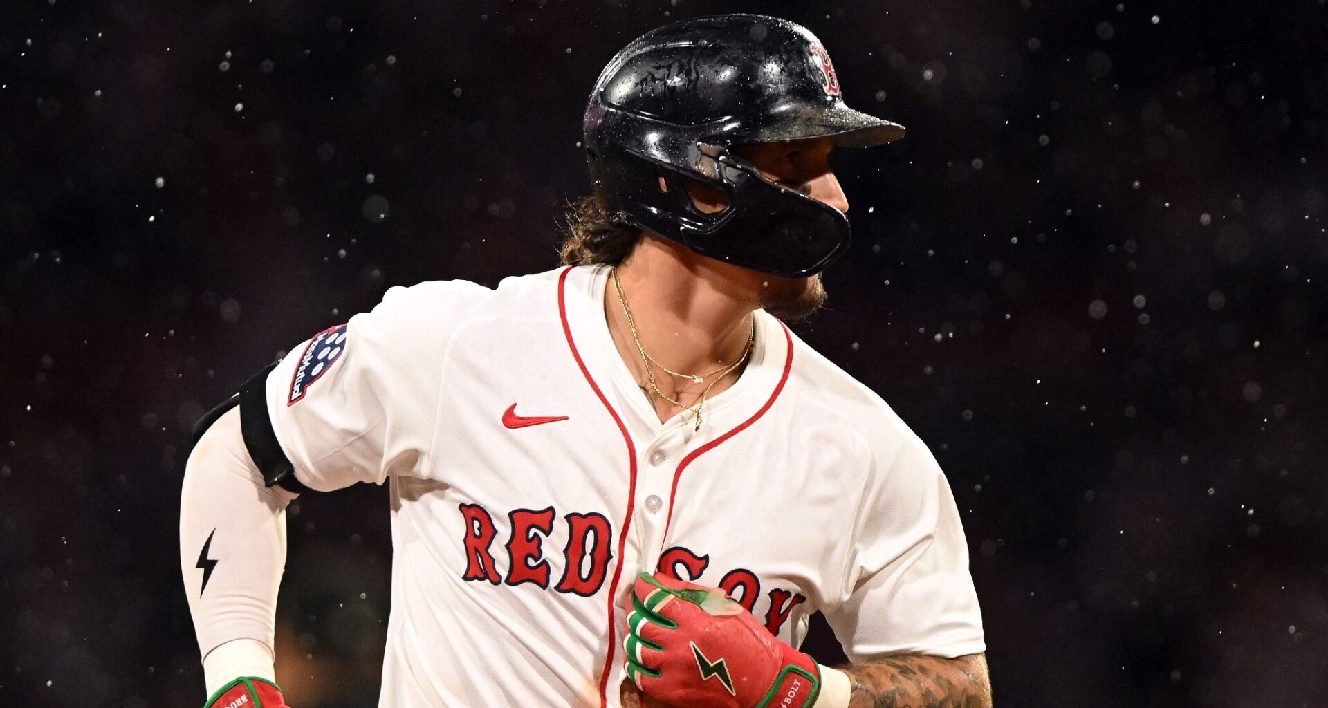 MLB Insider Unpacks 'Big Question' Involving Red Sox Before Deadline